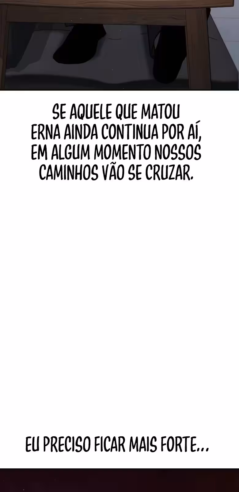 Página do Capítulo 29