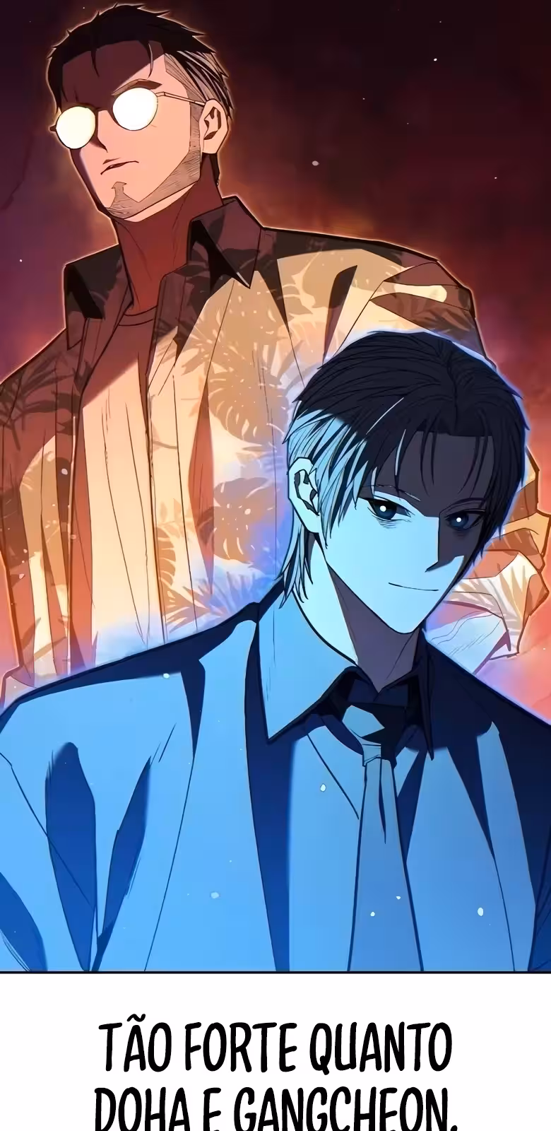 Página do Capítulo 29