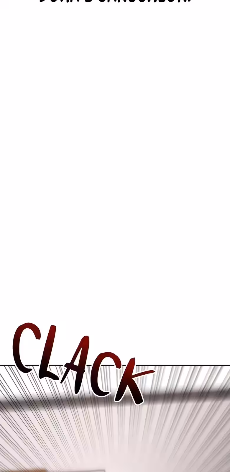 Página do Capítulo 29