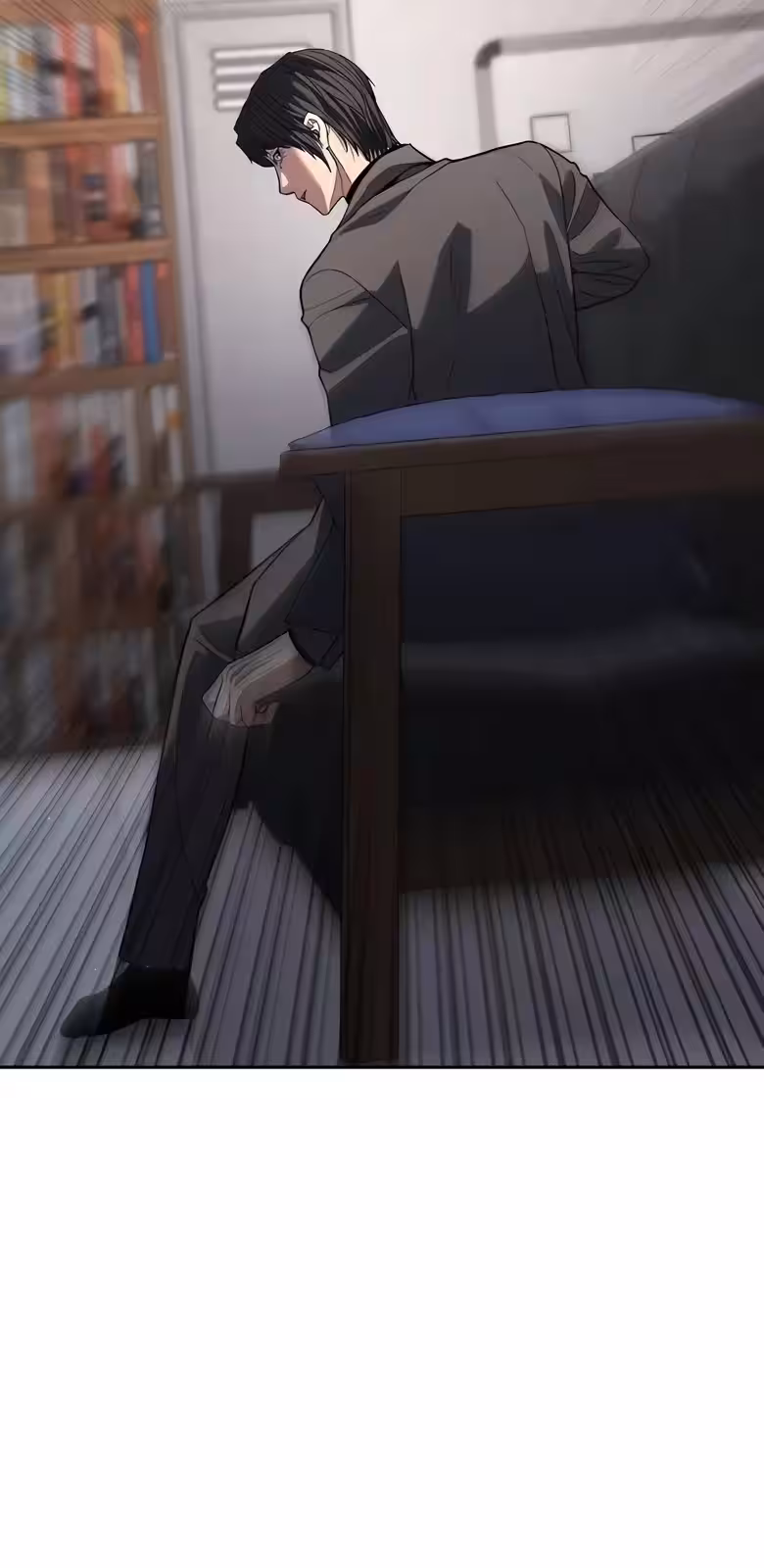 Página do Capítulo 29