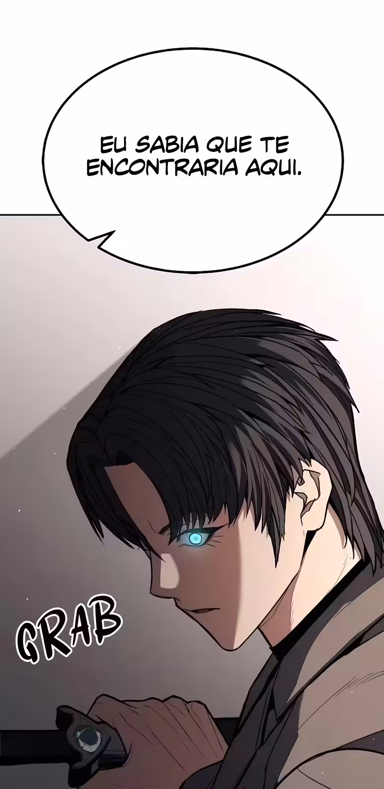 Página do Capítulo 29