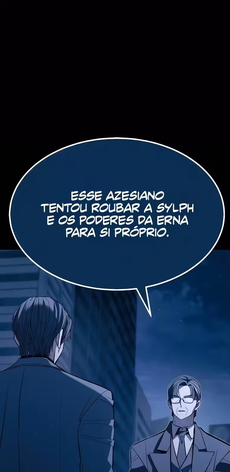 Página do Capítulo 29