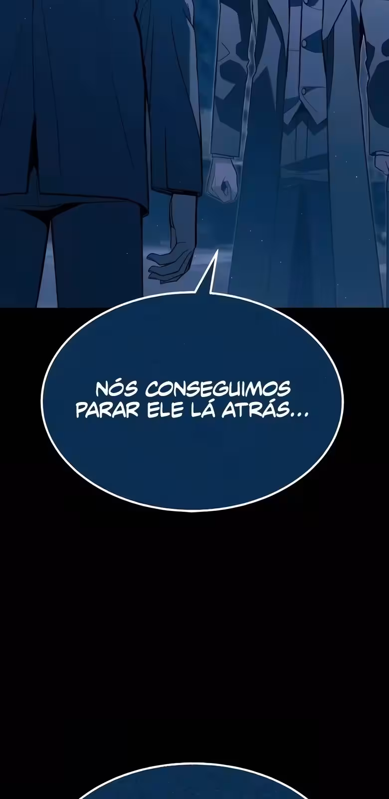 Página do Capítulo 29