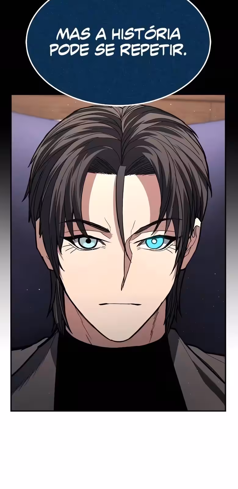 Página do Capítulo 29