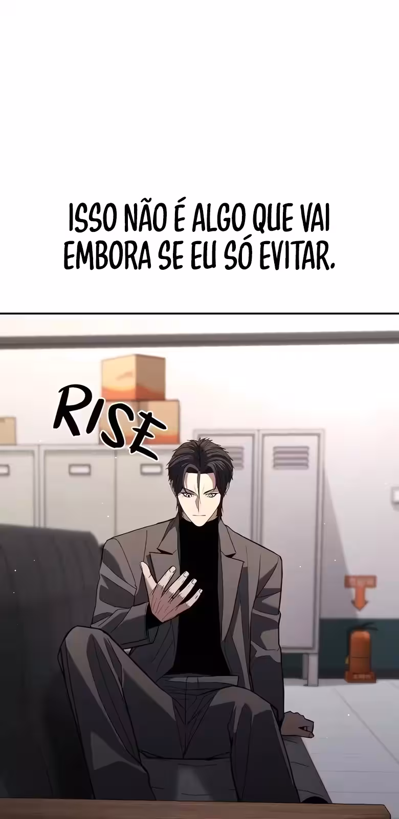 Página do Capítulo 29