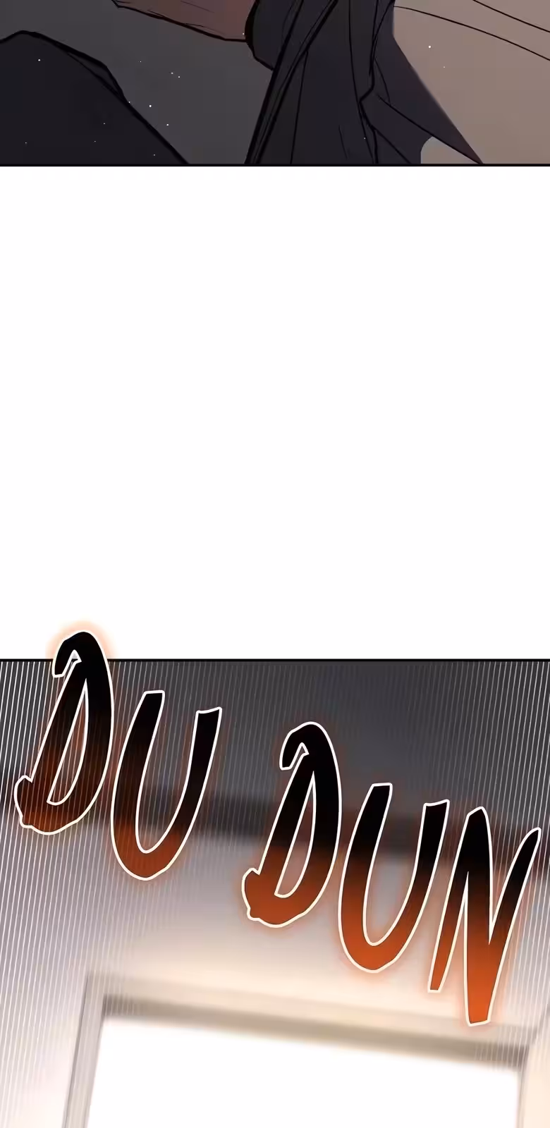 Página do Capítulo 29