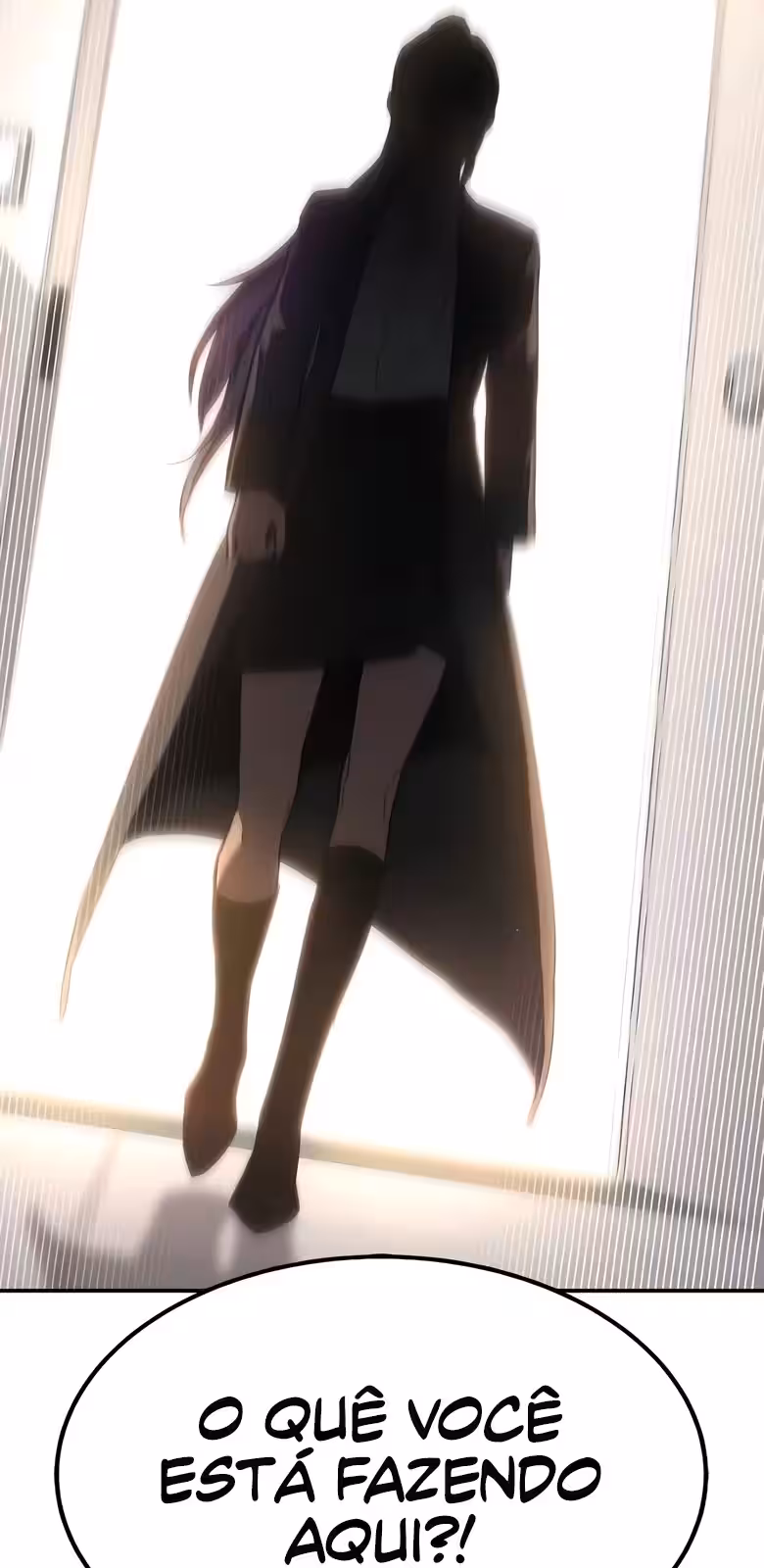 Página do Capítulo 29