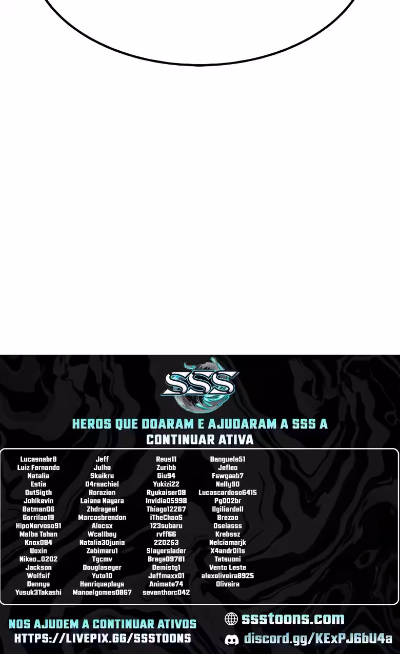 Página do Capítulo 29