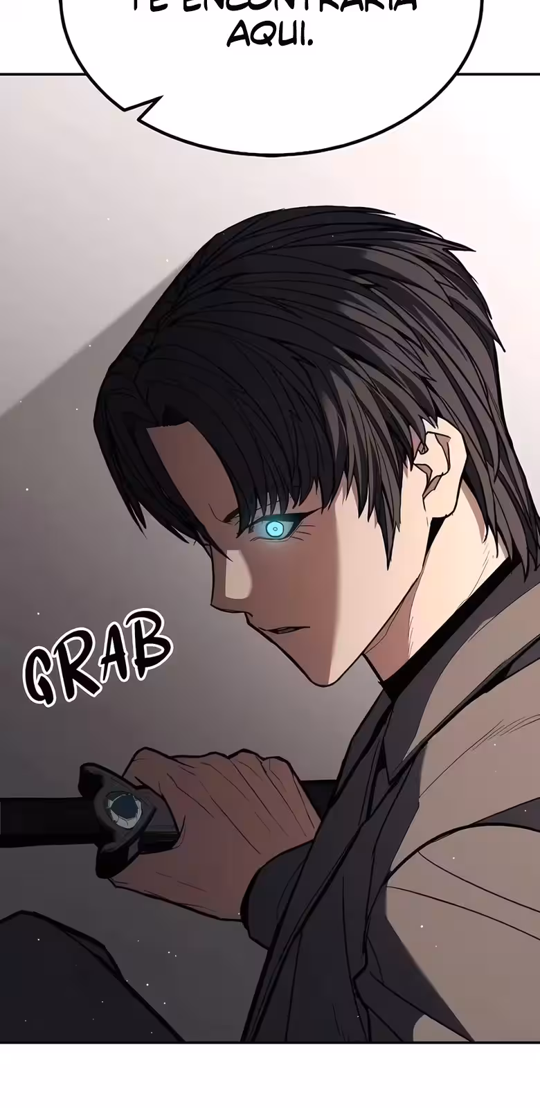 Página do Capítulo 30