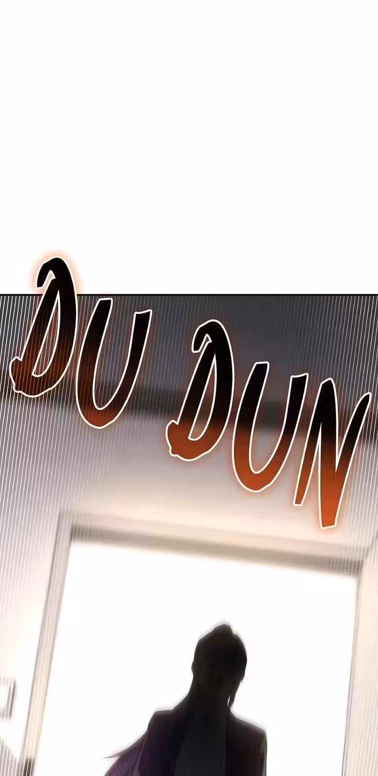 Página do Capítulo 30