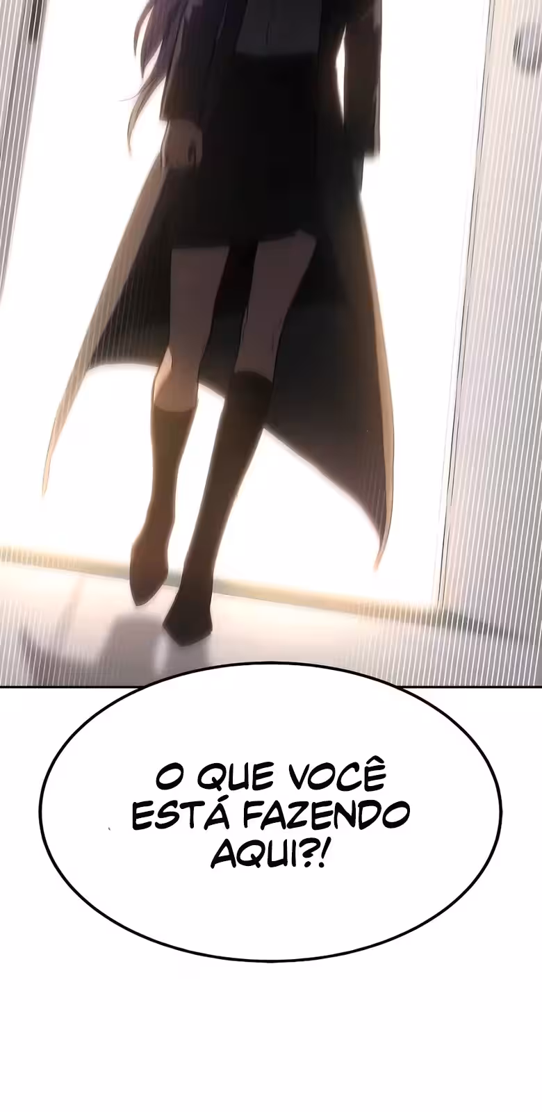 Página do Capítulo 30