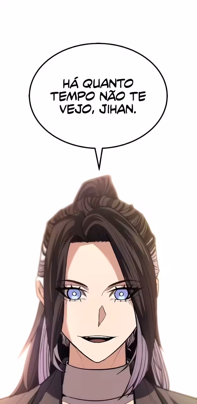 Página do Capítulo 30