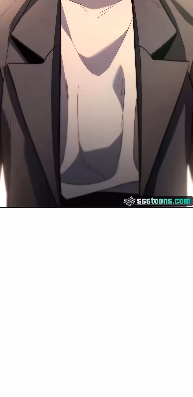 Página do Capítulo 30