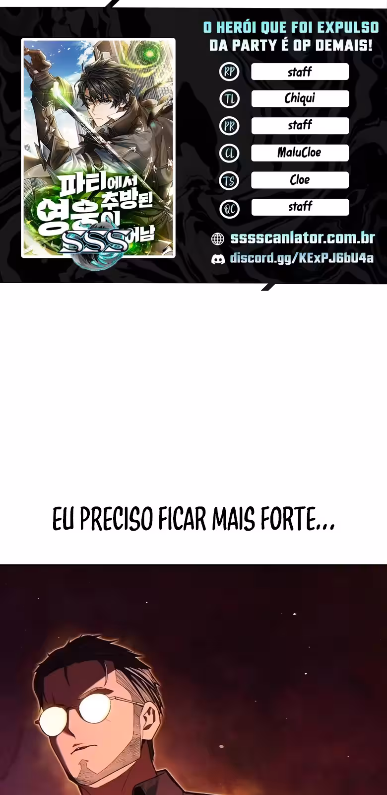 Página do Capítulo 30