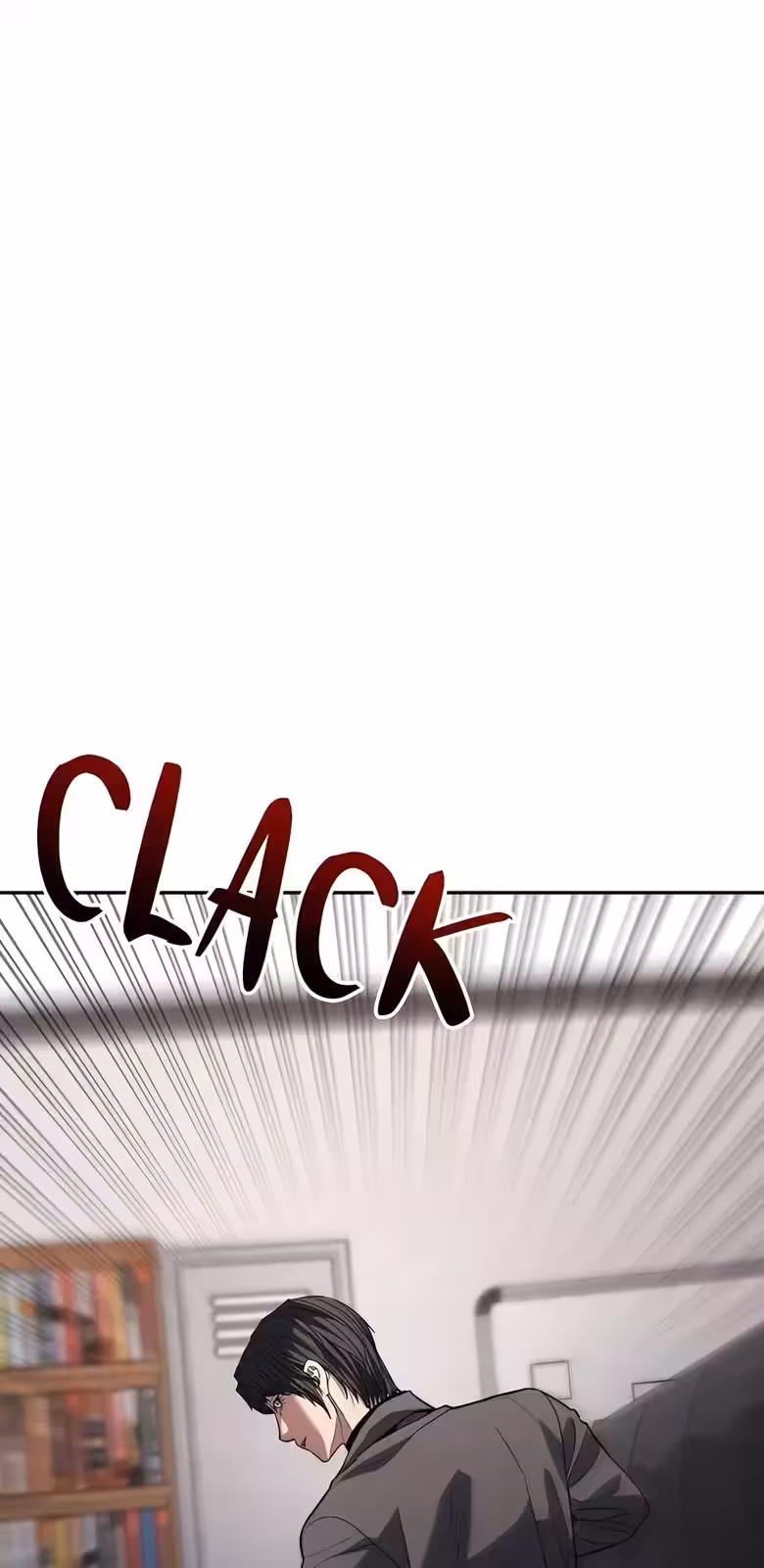 Página do Capítulo 30