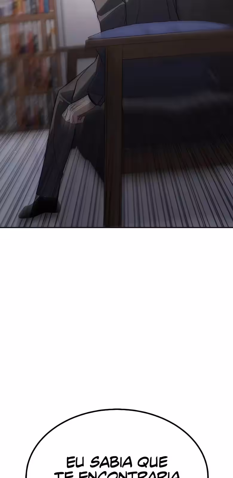 Página do Capítulo 30