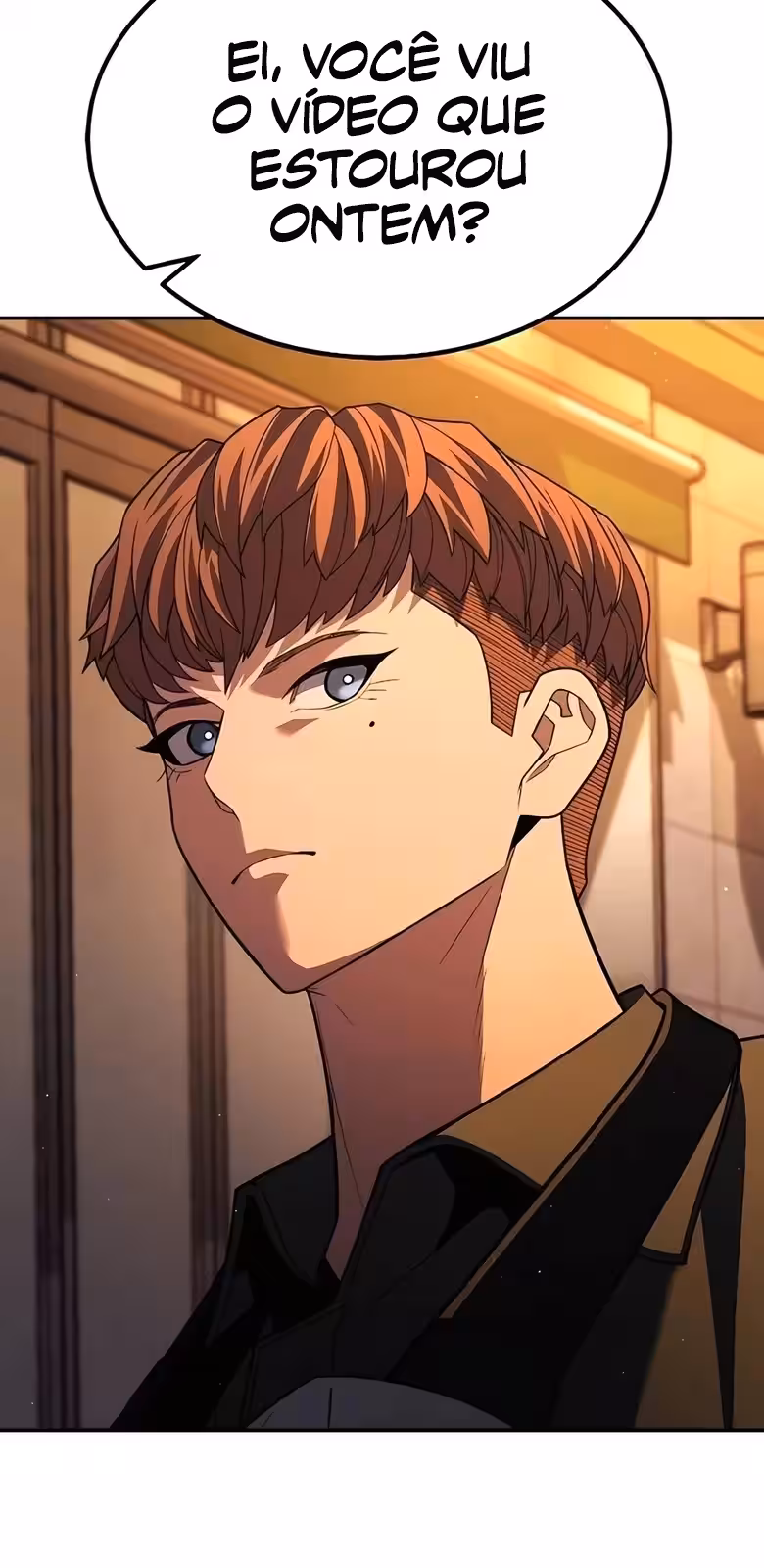 Página do Capítulo 30