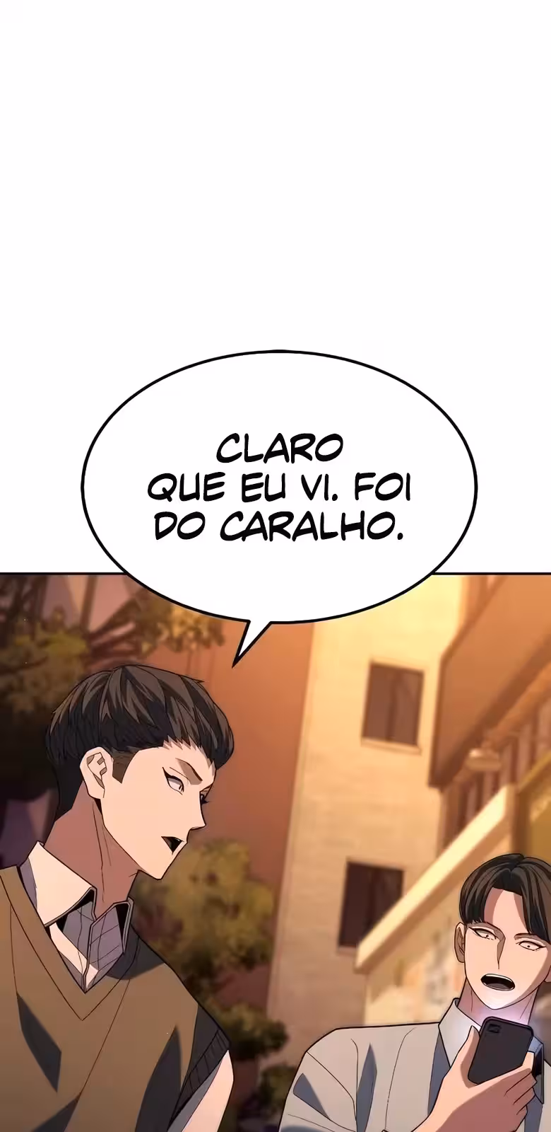 Página do Capítulo 30