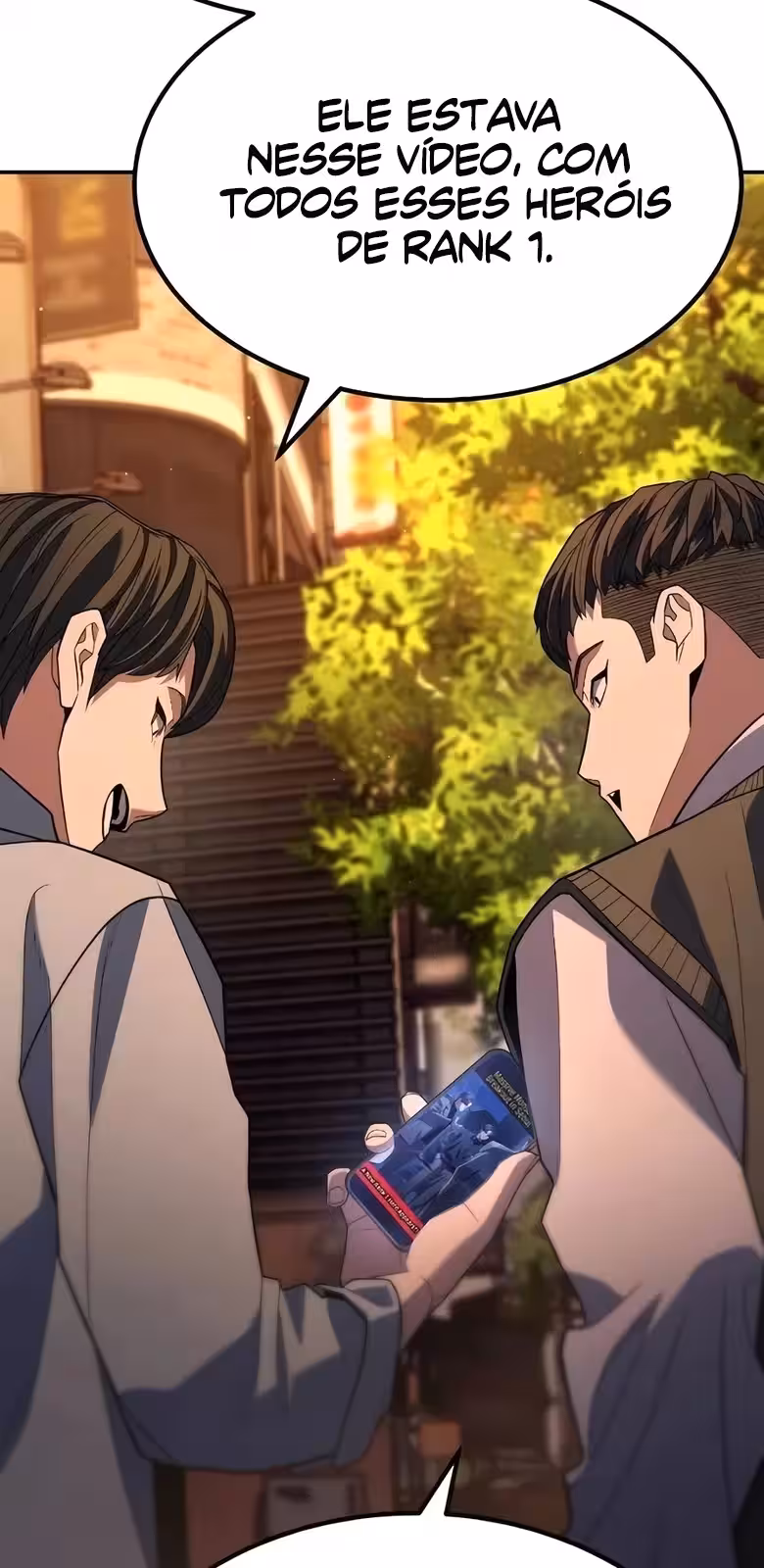 Página do Capítulo 30