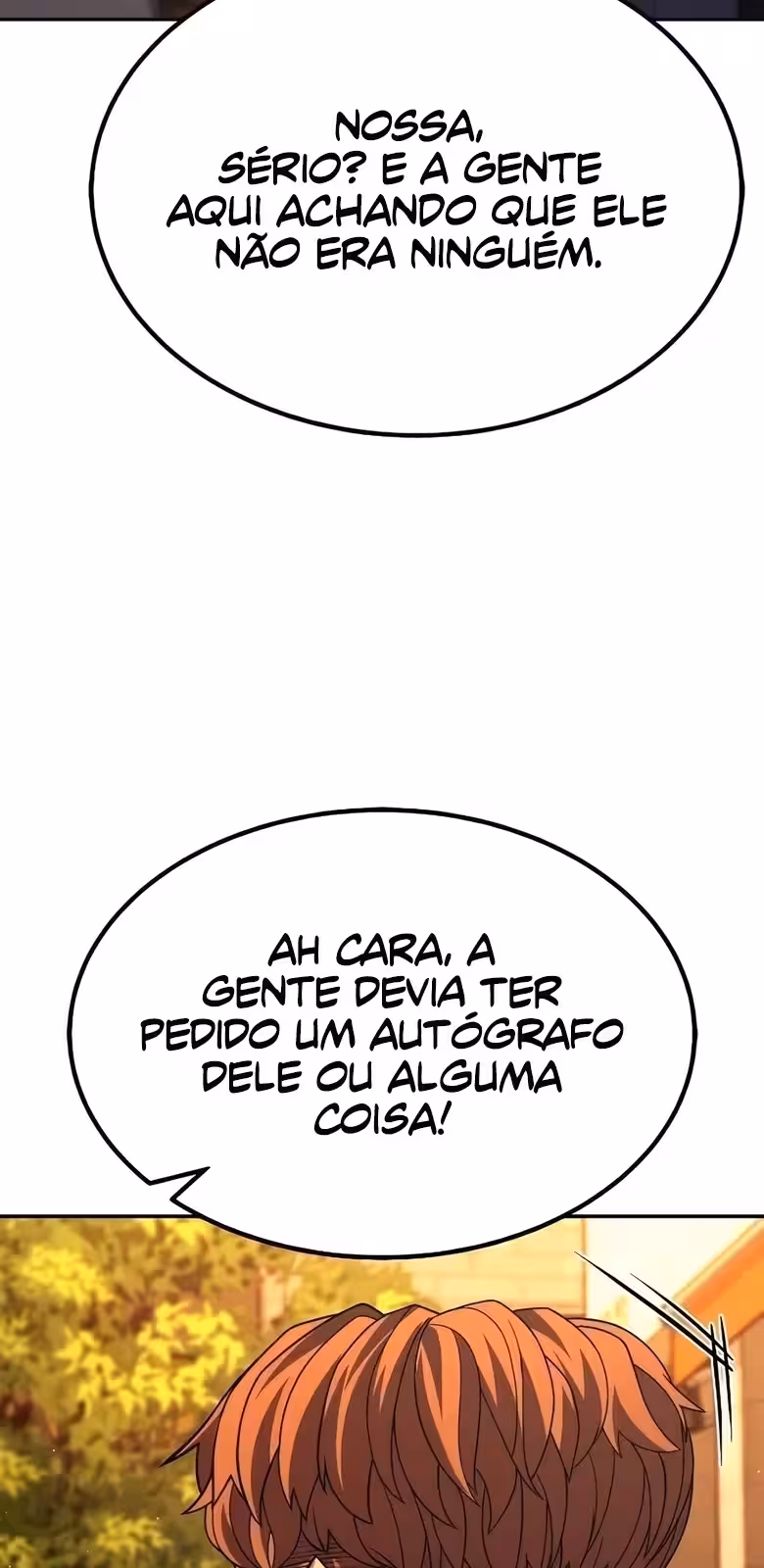 Página do Capítulo 30