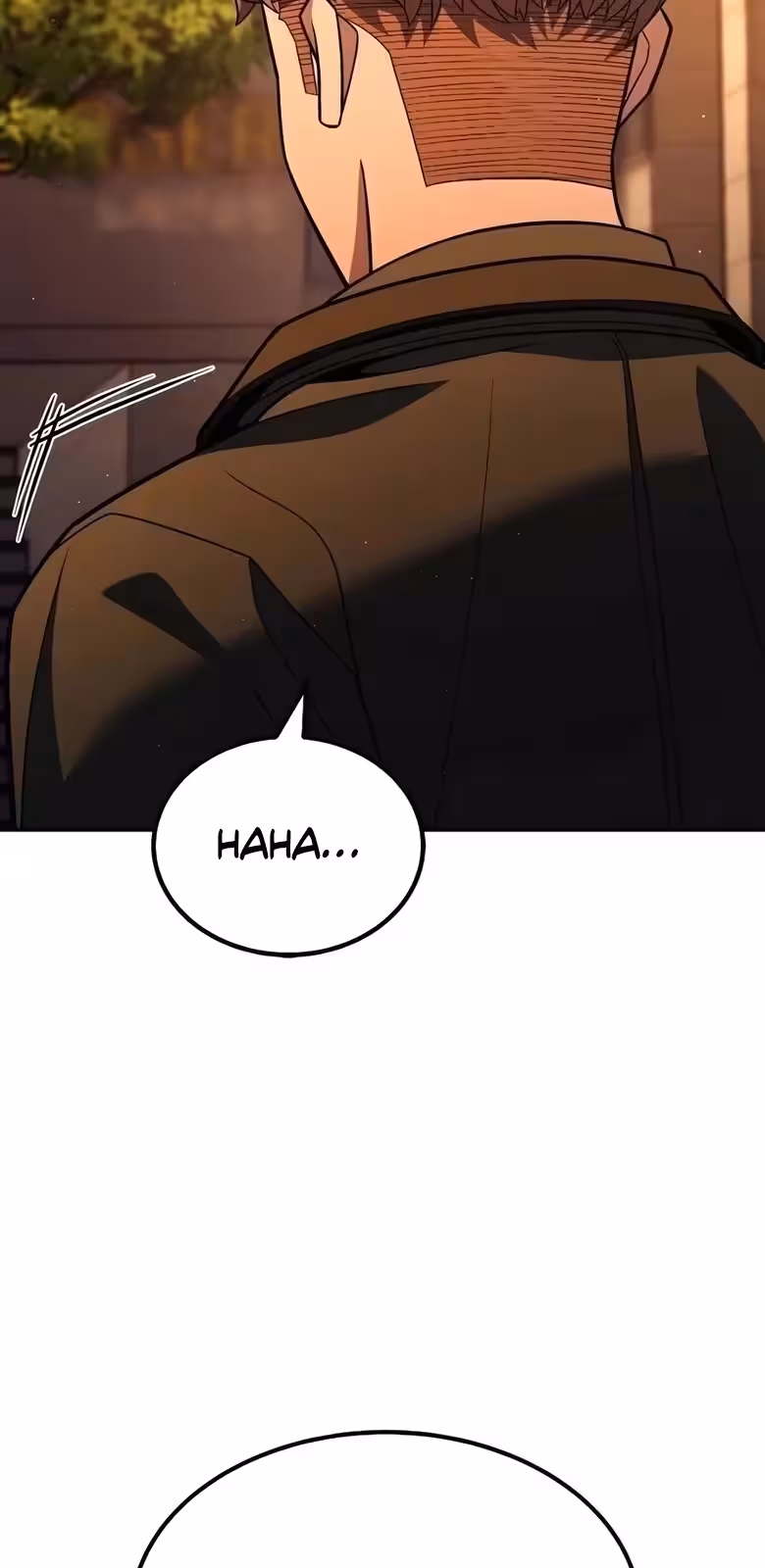 Página do Capítulo 30