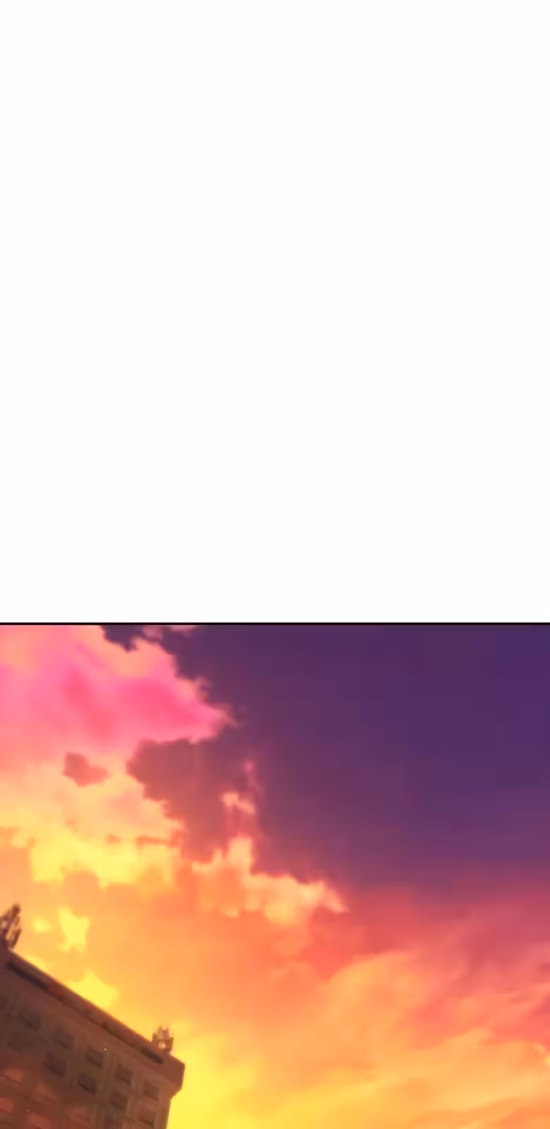 Página do Capítulo 30