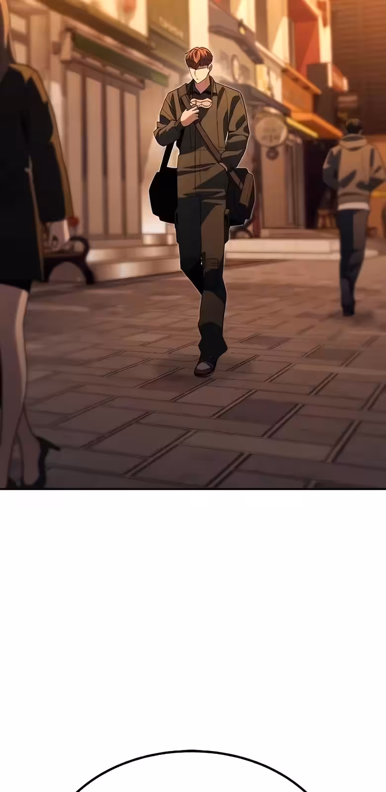 Página do Capítulo 30