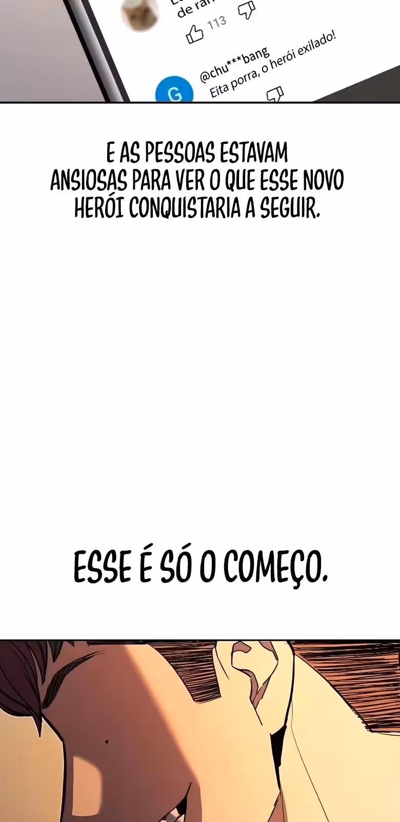 Página do Capítulo 30