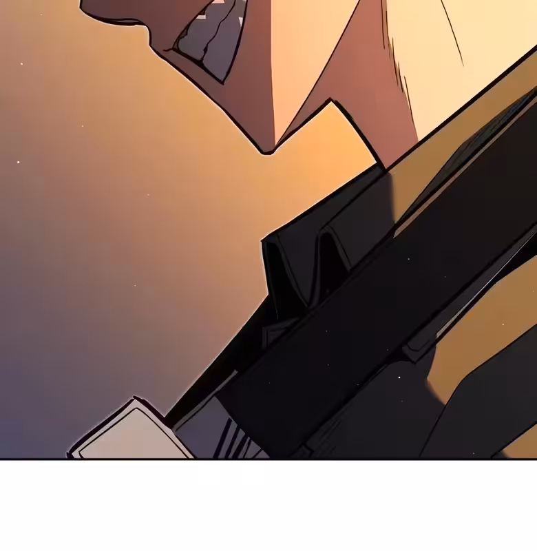 Página do Capítulo 30