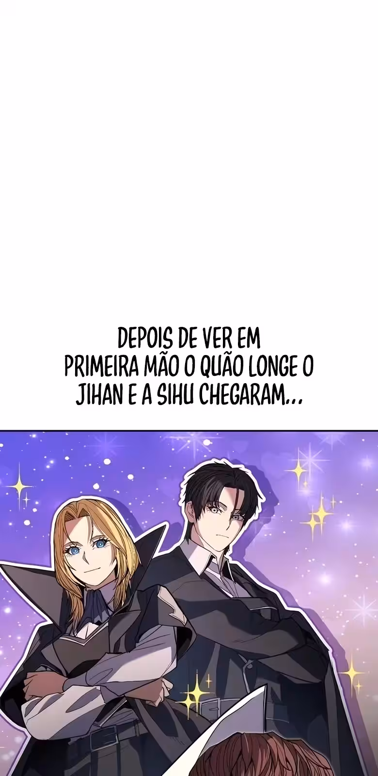 Página do Capítulo 30