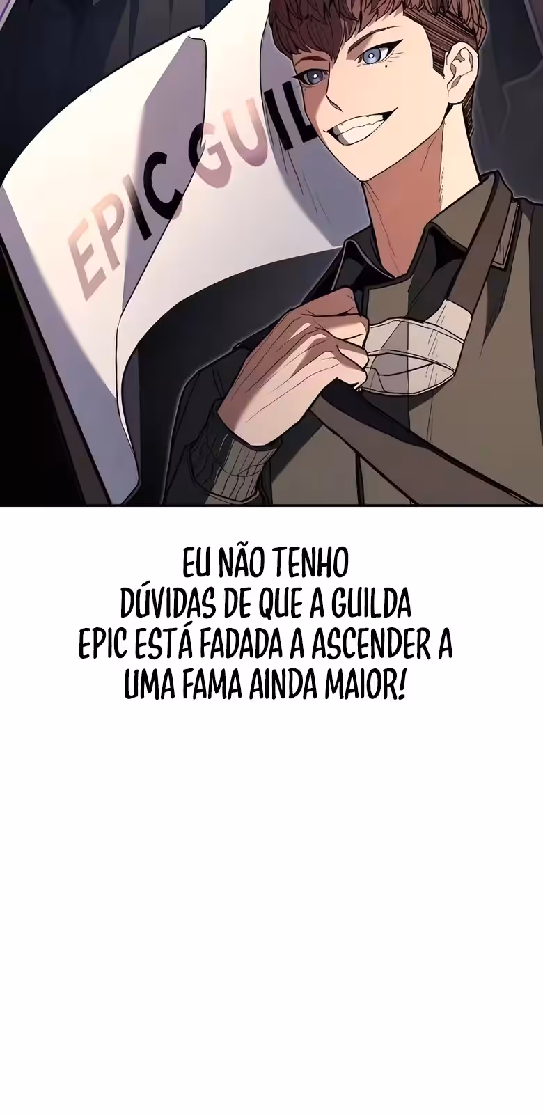 Página do Capítulo 30