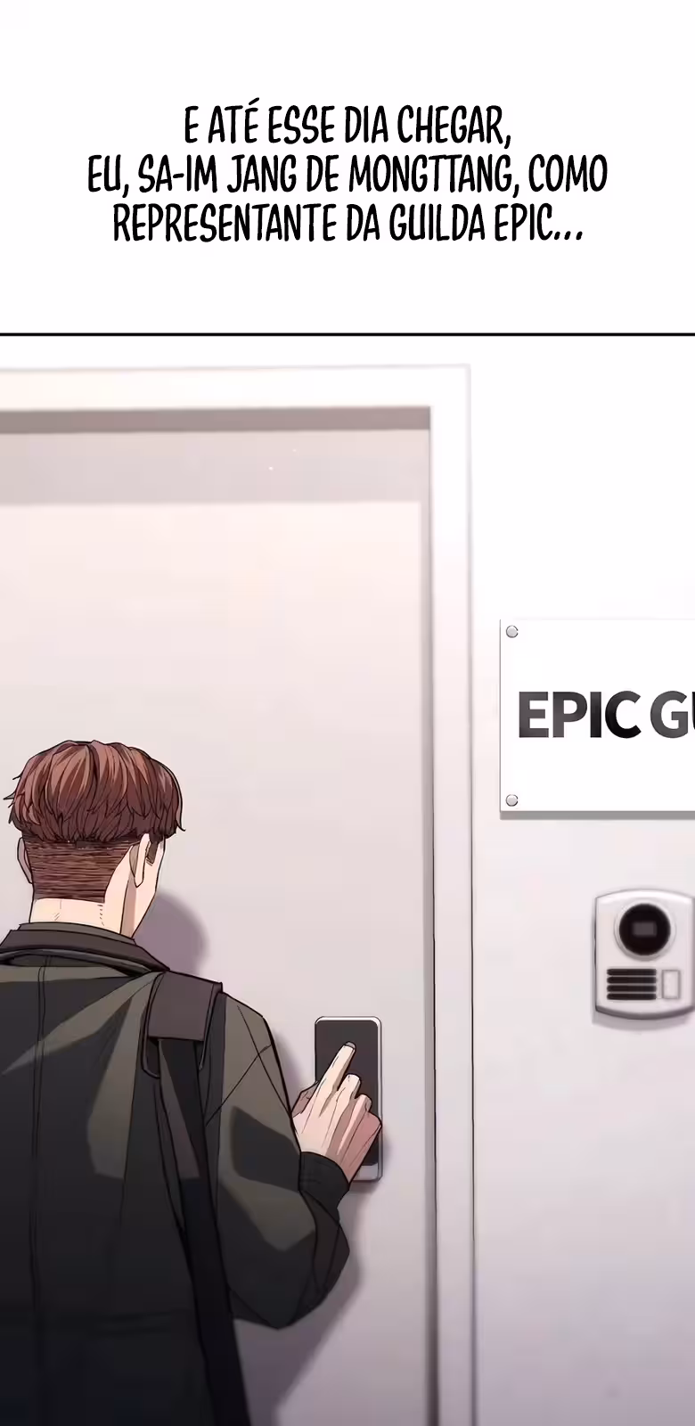 Página do Capítulo 30