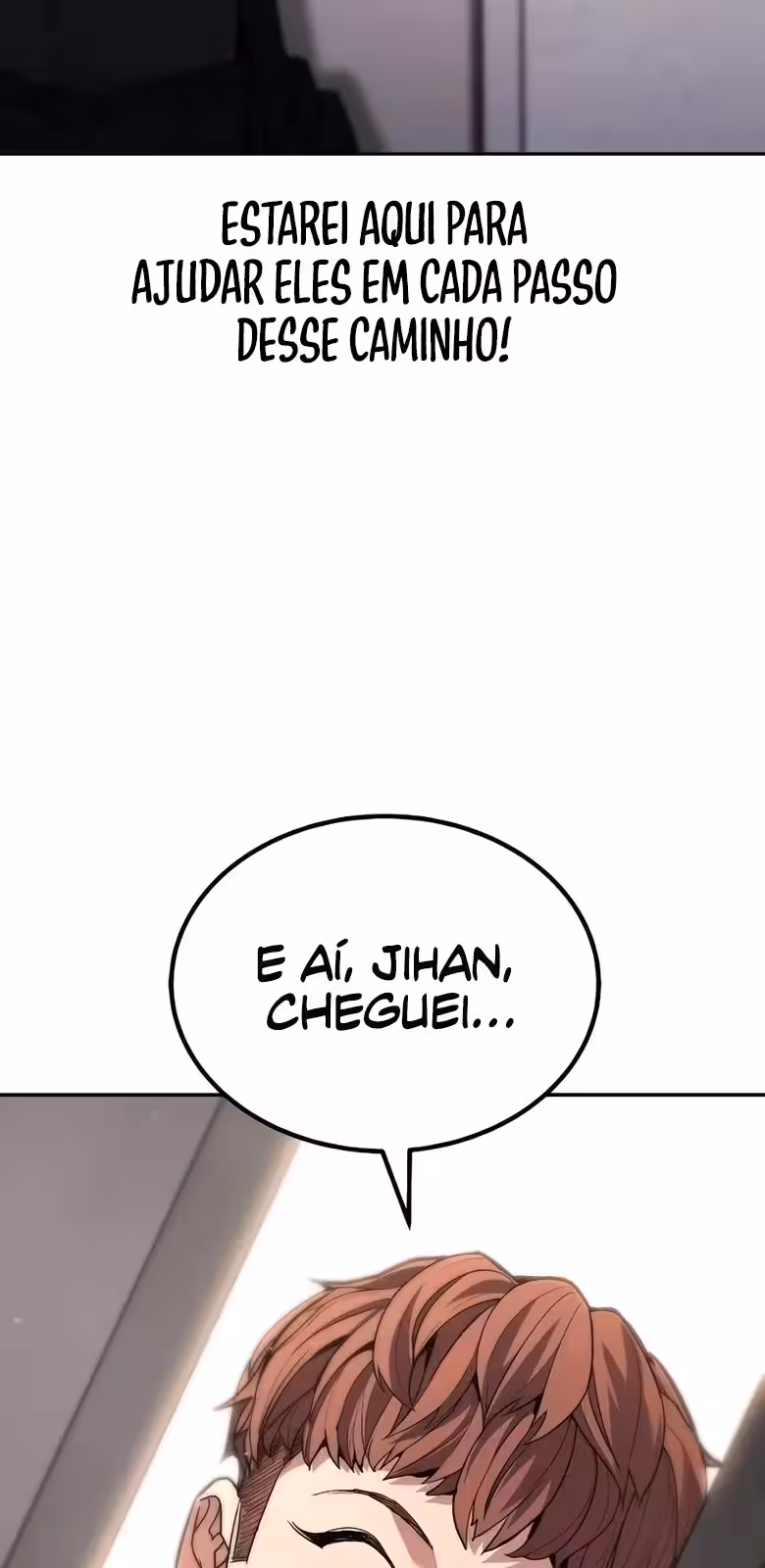 Página do Capítulo 30