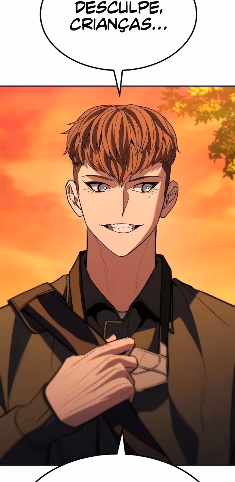 Página do Capítulo 30