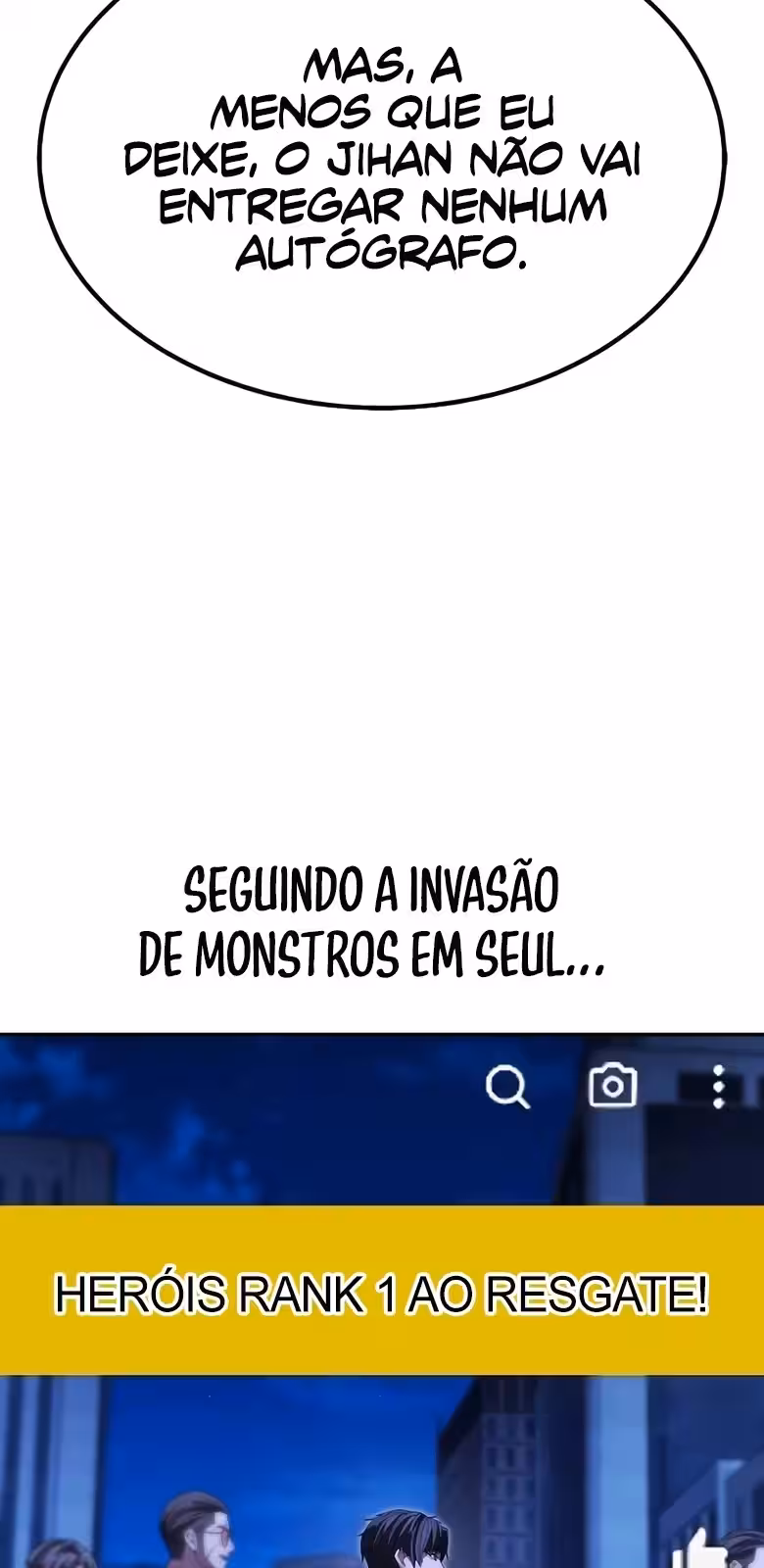 Página do Capítulo 30