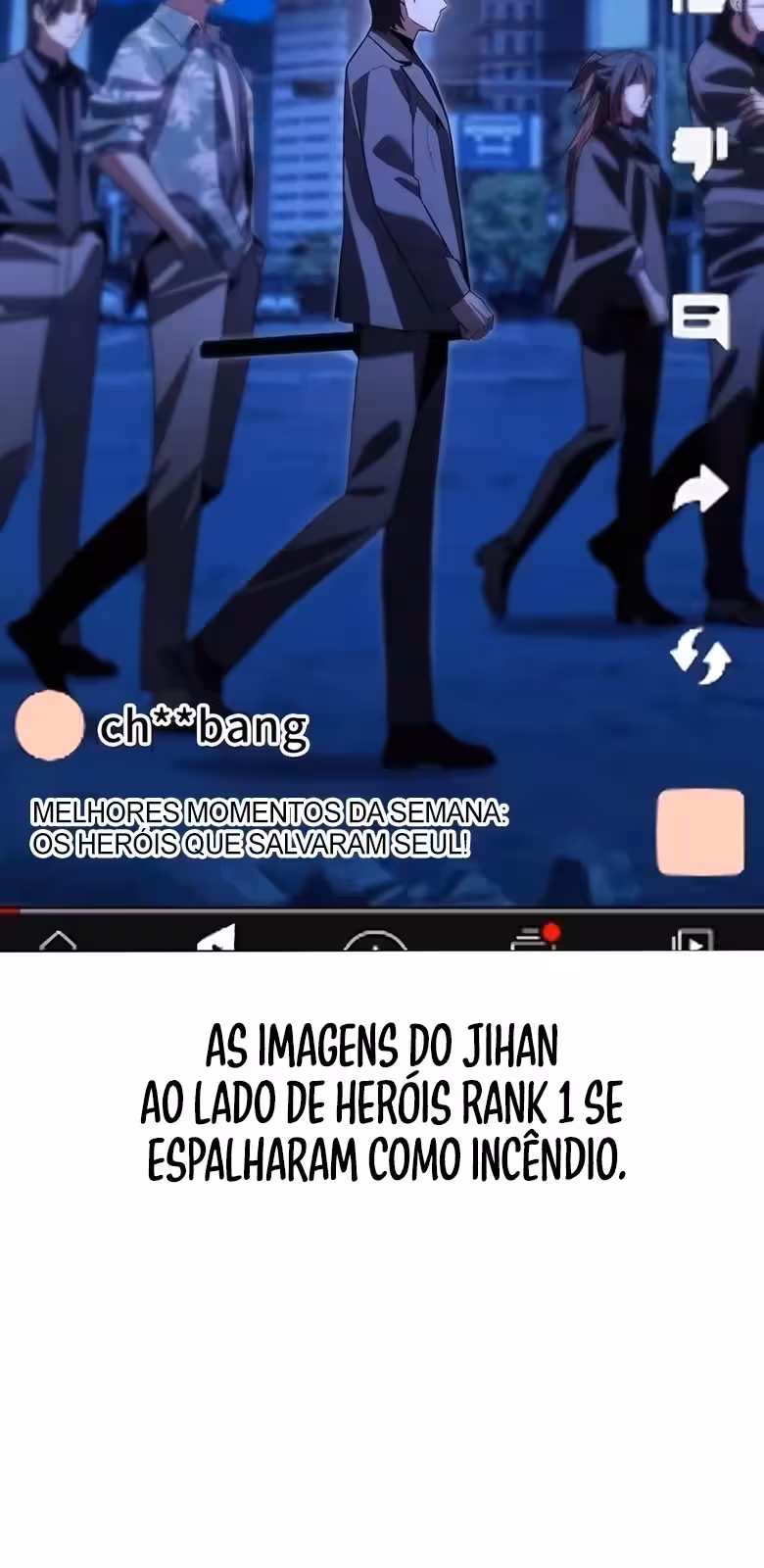 Página do Capítulo 30