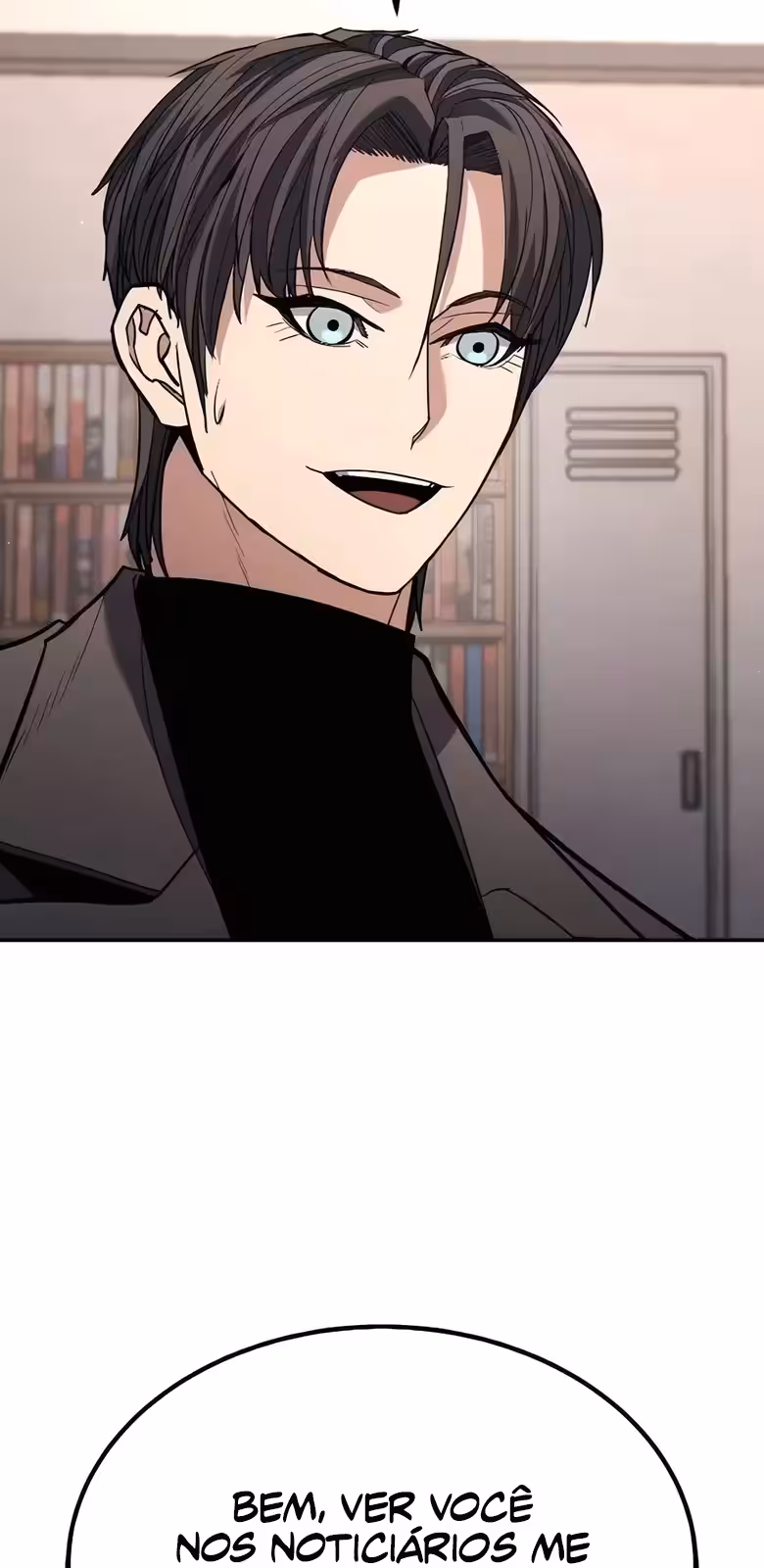 Página do Capítulo 30