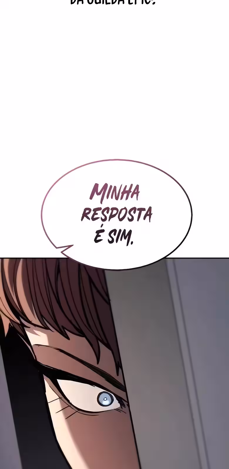 Página do Capítulo 30