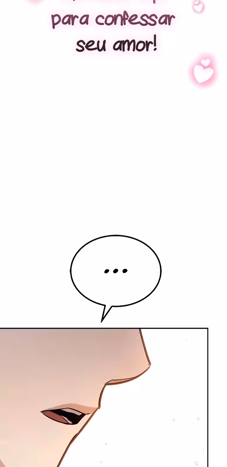 Página do Capítulo 30