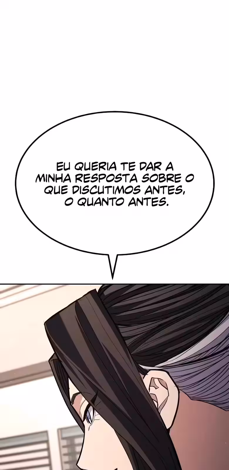 Página do Capítulo 30