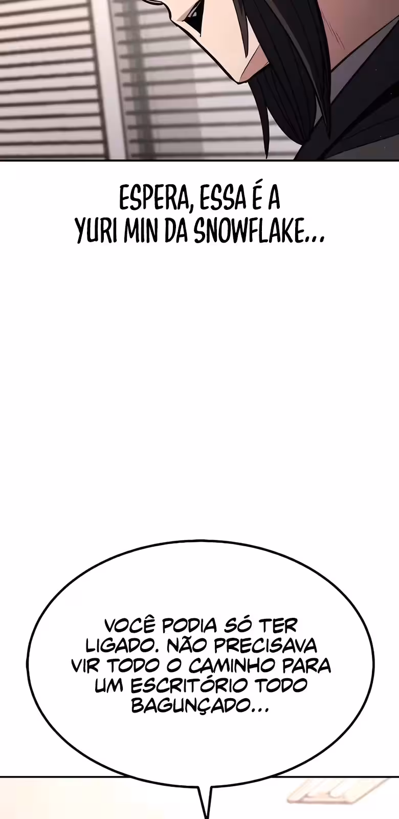 Página do Capítulo 30