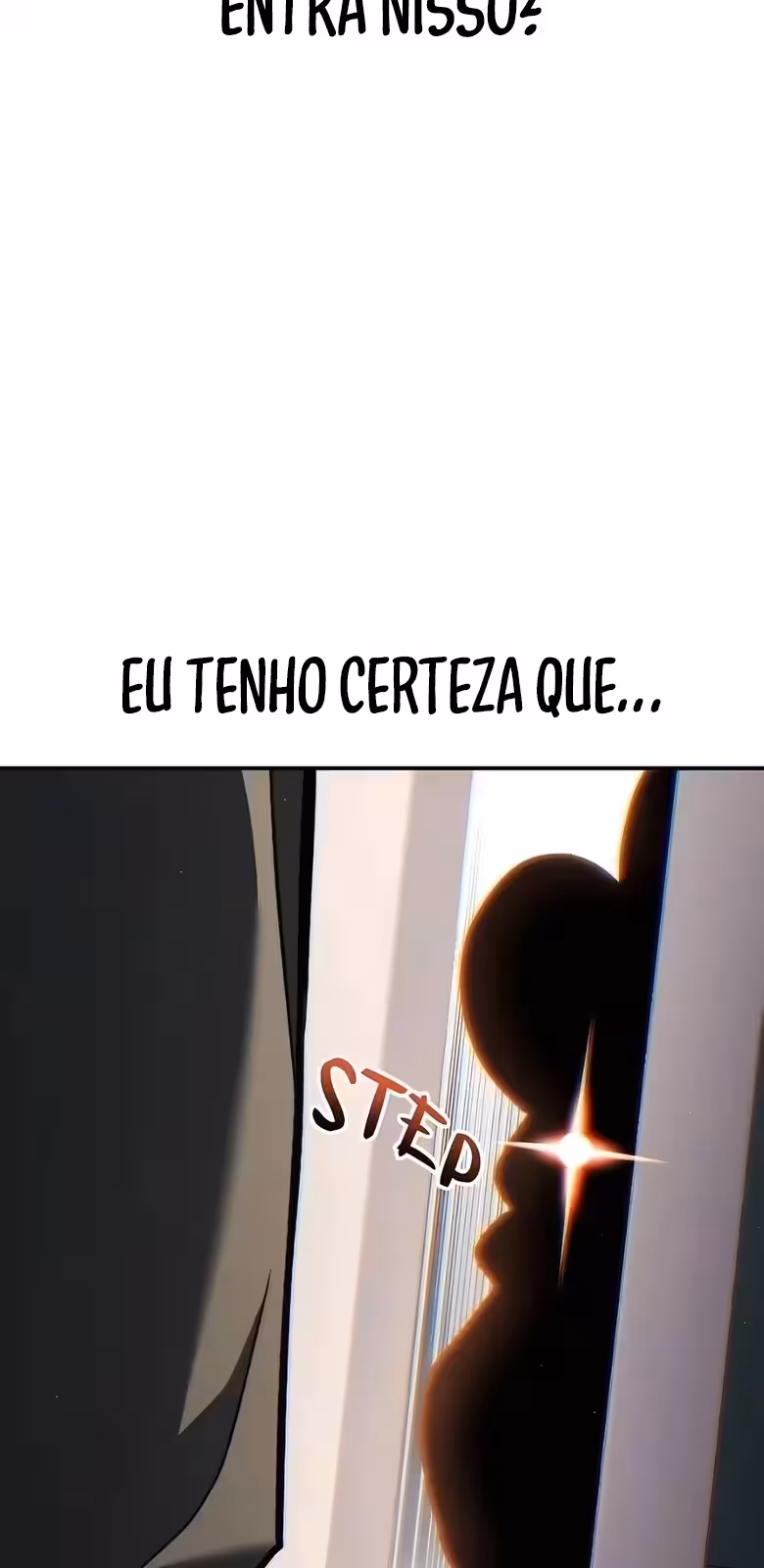 Página do Capítulo 30