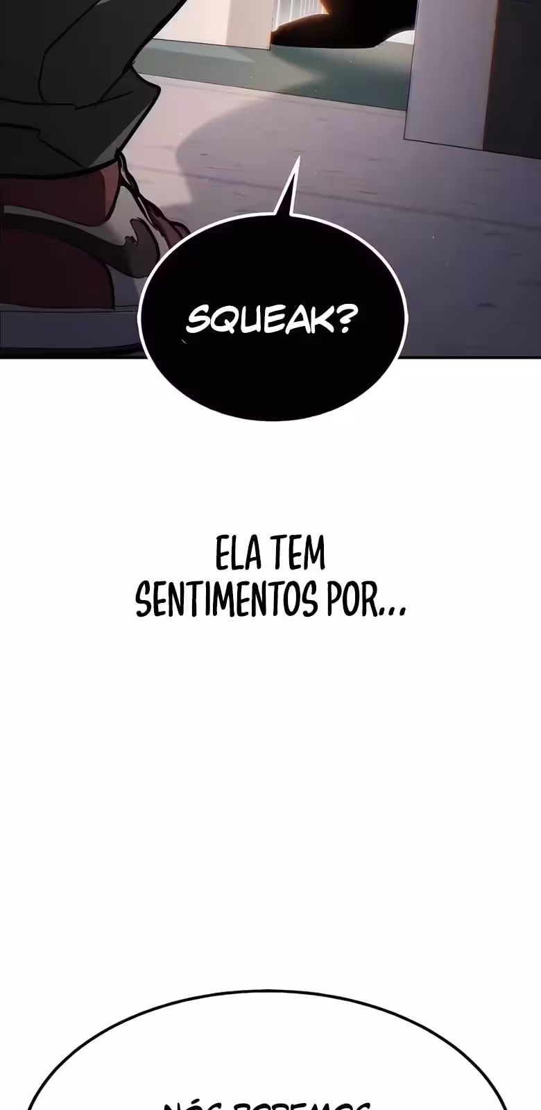 Página do Capítulo 30