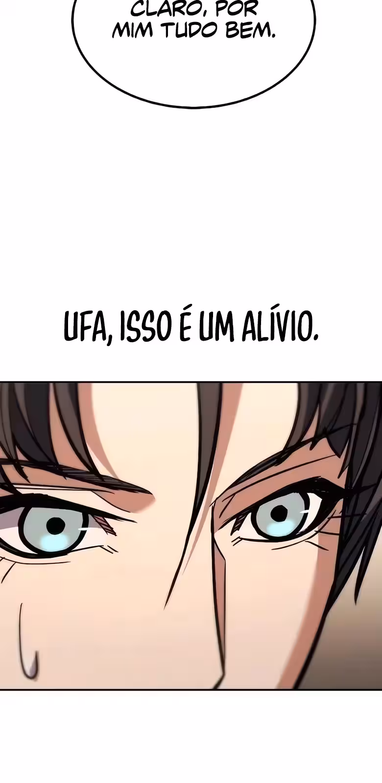 Página do Capítulo 30