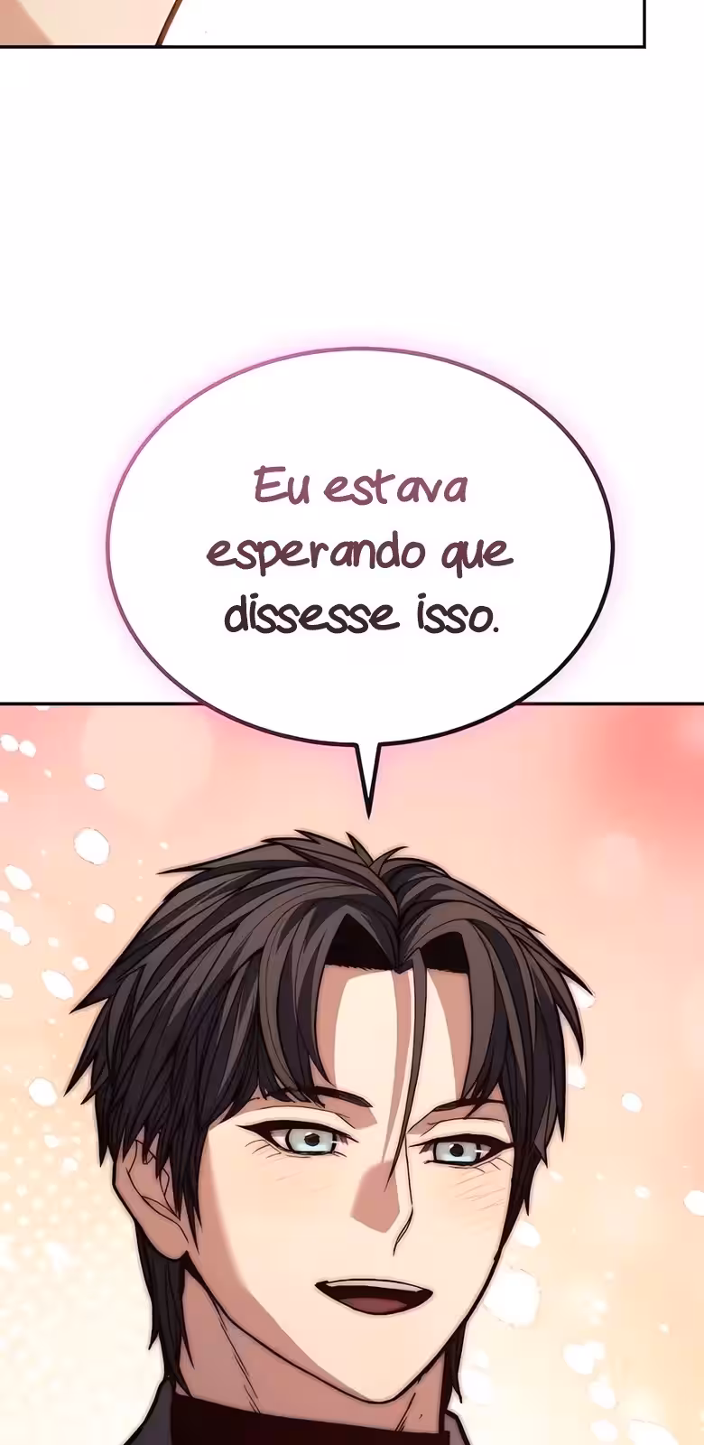 Página do Capítulo 30