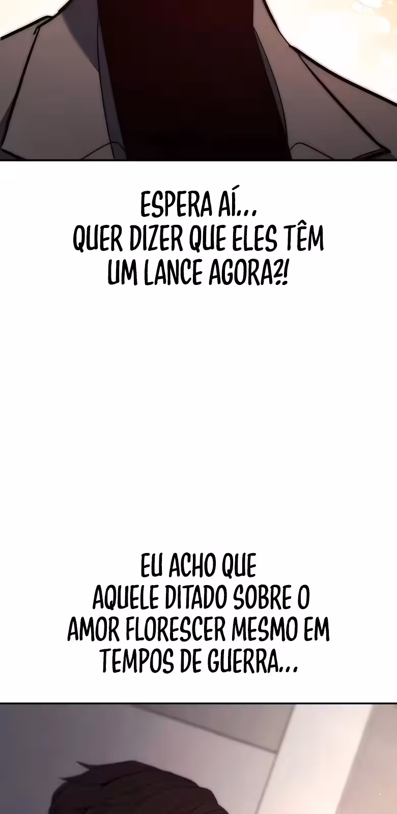 Página do Capítulo 30