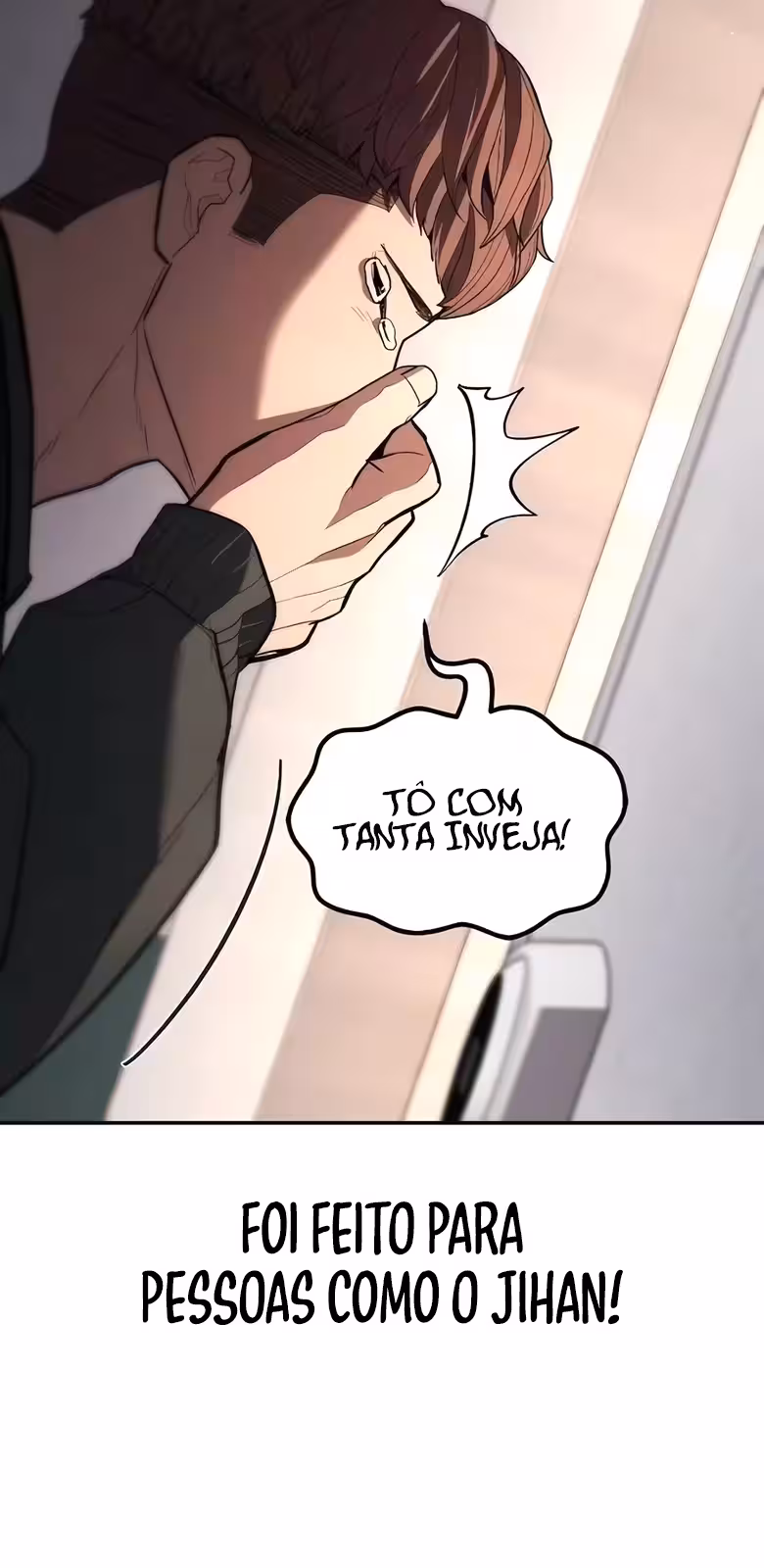 Página do Capítulo 30