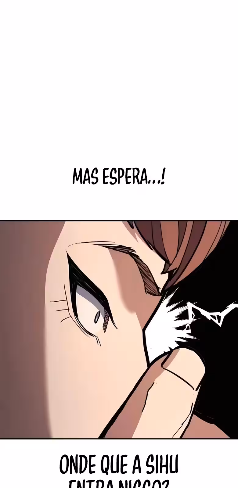 Página do Capítulo 30