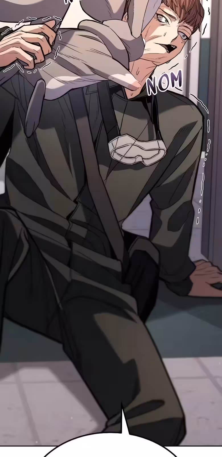 Página do Capítulo 30