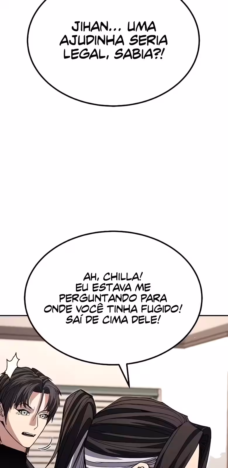 Página do Capítulo 30